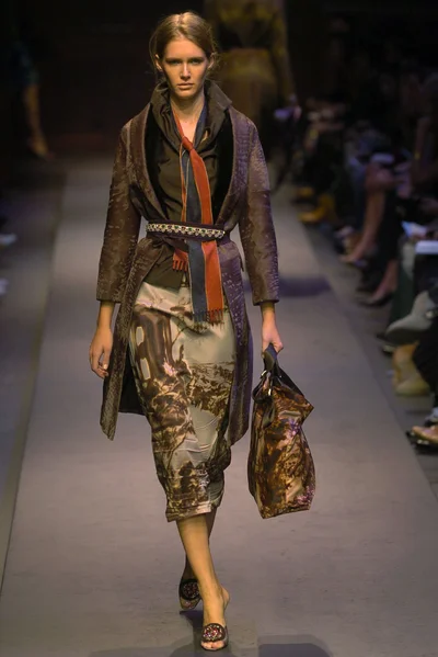 Look 33